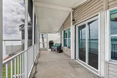 43 Emily Ln, Fort Myers Beach, FL 33931 - Photo 28