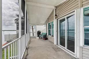 43 Emily Ln, Fort Myers Beach, FL 33931 - Photo 28