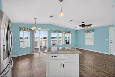 43 Emily Ln, Fort Myers Beach, FL 33931 - Photo 12