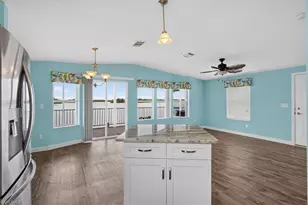43 Emily Ln, Fort Myers Beach, FL 33931 - Photo 12