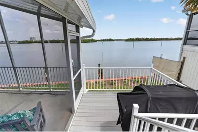 43 Emily Ln, Fort Myers Beach, FL 33931 - Photo 26