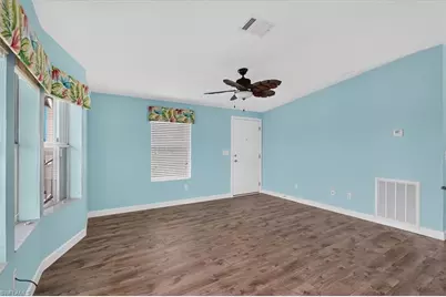 43 Emily Ln, Fort Myers Beach, FL 33931 - Photo 34