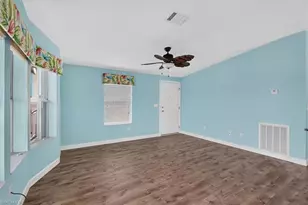 43 Emily Ln, Fort Myers Beach, FL 33931 - Photo 34