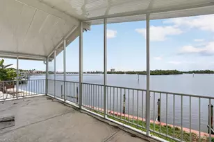 43 Emily Ln, Fort Myers Beach, FL 33931 - Photo 1