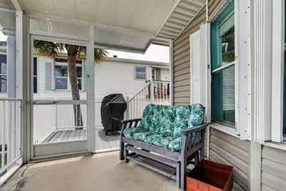 43 Emily Ln, Fort Myers Beach, FL 33931 - Photo 20