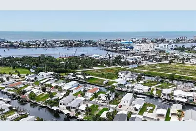 43 Emily Ln, Fort Myers Beach, FL 33931 - Photo 40