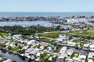 43 Emily Ln, Fort Myers Beach, FL 33931 - Photo 40