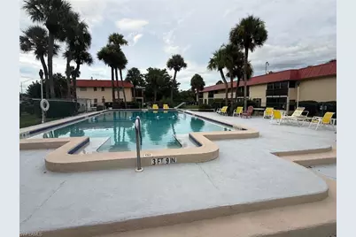 1376 Archer St #2, Lehigh Acres, FL 33936 - Photo 4