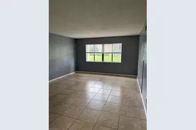 1376 Archer St #2, Lehigh Acres, FL 33936 - Photo 12