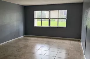 1376 Archer St, Lehigh Acres, FL 33936 - Photo 12