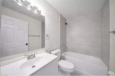 4106 SW 7th Pl, Cape Coral, FL 33914 - Photo 14