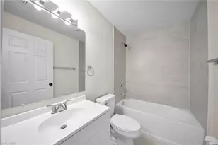 4106 SW 7th Pl, Cape Coral, FL 33914 - Photo 14