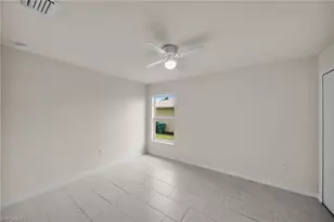 4106 SW 7th Pl, Cape Coral, FL 33914 - Photo 12
