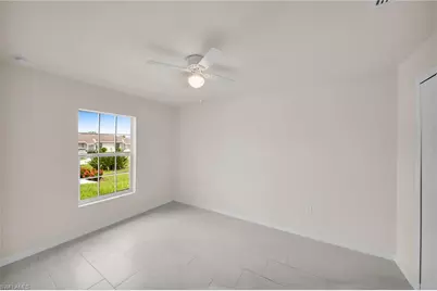 4106 SW 7th Pl, Cape Coral, FL 33914 - Photo 16