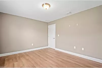 1530 Gretchen Ave S, Lehigh Acres, FL 33973 - Photo 22