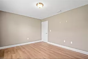 1530 Gretchen Ave S, Lehigh Acres, FL 33973 - Photo 22