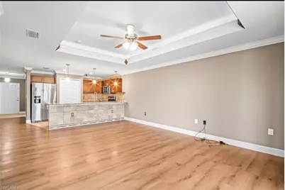 1530 Gretchen Ave S, Lehigh Acres, FL 33973 - Photo 10