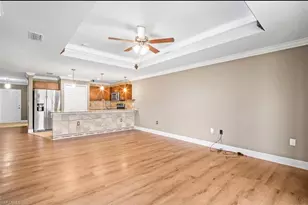 1530 Gretchen Ave S, Lehigh Acres, FL 33973 - Photo 10