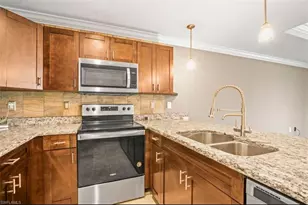 1530 Gretchen Ave S, Lehigh Acres, FL 33973 - Photo 6