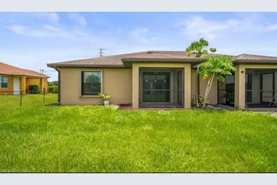 1530 Gretchen Ave S, Lehigh Acres, FL 33973 - Photo 30