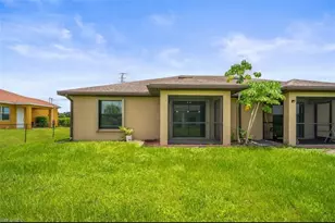1530 Gretchen Ave S, Lehigh Acres, FL 33973 - Photo 30