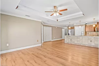1530 Gretchen Ave S, Lehigh Acres, FL 33973 - Photo 12