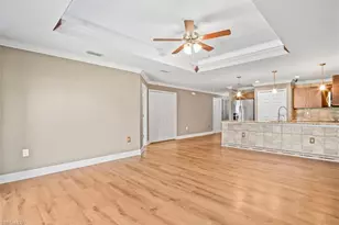 1530 Gretchen Ave S, Lehigh Acres, FL 33973 - Photo 12