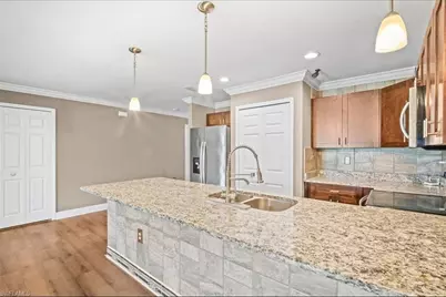 1530 Gretchen Ave S, Lehigh Acres, FL 33973 - Photo 8