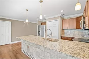 1530 Gretchen Ave S, Lehigh Acres, FL 33973 - Photo 8
