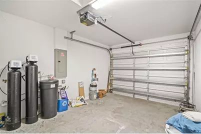 1530 Gretchen Ave S, Lehigh Acres, FL 33973 - Photo 26