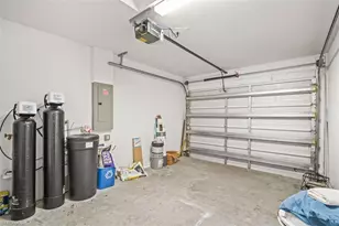 1530 Gretchen Ave S, Lehigh Acres, FL 33973 - Photo 26