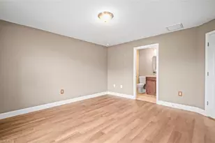 1530 Gretchen Ave S, Lehigh Acres, FL 33973 - Photo 16
