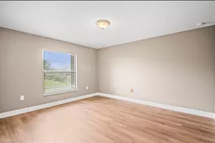 1530 Gretchen Ave S, Lehigh Acres, FL 33973 - Photo 20