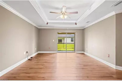 1530 Gretchen Ave S, Lehigh Acres, FL 33973 - Photo 14