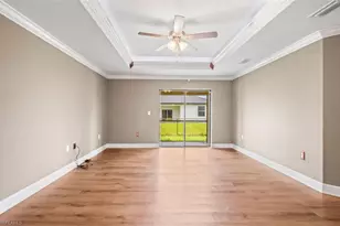 1530 Gretchen Ave S, Lehigh Acres, FL 33973 - Photo 14