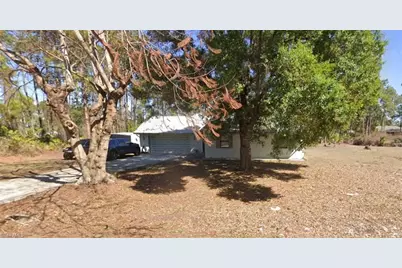1208 5th Ave, Lehigh Acres, FL 33972 - Photo 2