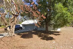 1208 Fifth Ave, Lehigh Acres, FL 33972 - Photo 2