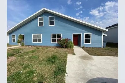 17407 Ellie Dr #409, Fort Myers, FL 33967 - Photo 20
