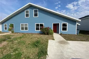 17407 Ellie Dr, Fort Myers, FL 33967 - Photo 20