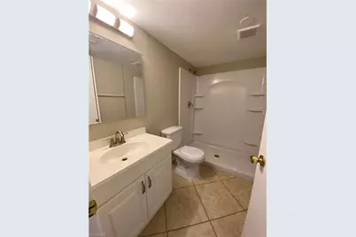 17407 Ellie Dr #409, Fort Myers, FL 33967 - Photo 8