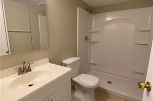 17407 Ellie Dr, Fort Myers, FL 33967 - Photo 8