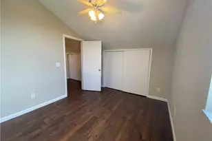 17407 Ellie Dr, Fort Myers, FL 33967 - Photo 2