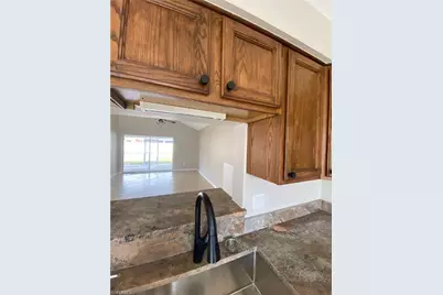 17407 Ellie Dr #409, Fort Myers, FL 33967 - Photo 6
