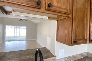 17407 Ellie Dr, Fort Myers, FL 33967 - Photo 6