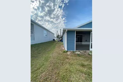 17407 Ellie Dr #409, Fort Myers, FL 33967 - Photo 16