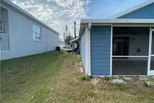 17407 Ellie Dr, Fort Myers, FL 33967 - Photo 16