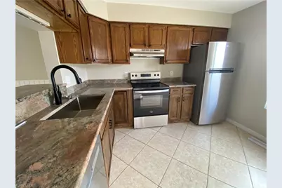 17407 Ellie Dr #409, Fort Myers, FL 33967 - Photo 4