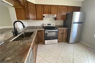 17407 Ellie Dr, Fort Myers, FL 33967 - Photo 4