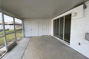 17407 Ellie Dr, Fort Myers, FL 33967 - Photo 18