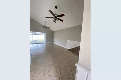 17407 Ellie Dr #409, Fort Myers, FL 33967 - Photo 14